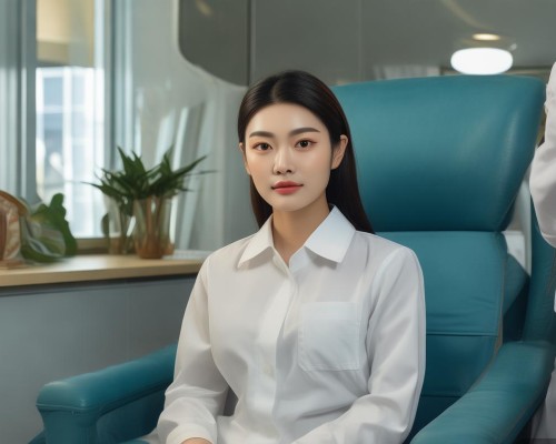 上海鼻整形医生推荐，鼻修复手术全解析，上海鼻整形医生推荐及鼻修复手术全解析