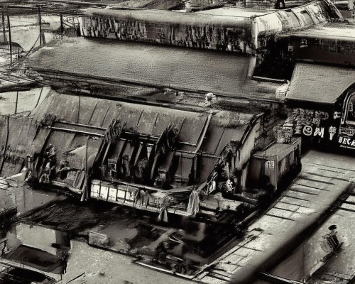 好，我现在需要帮用户写一篇关于肋骨鼻的文章。用户是上海鼻整形医生，所以文章要专业且详细。首先，我得理解用户的需求，他们可能需要一篇结构清晰、内容详实的文章，用于介绍肋骨鼻手术，肋骨鼻手术，专业解析与效果展示