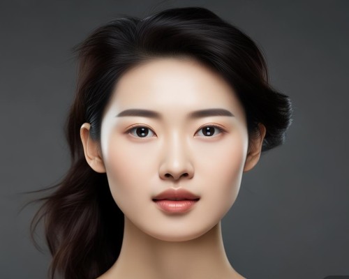 上海鼻整形手术指南，专业医生带你了解鼻部美学提升，上海鼻整形手术指南，专业医生带你了解鼻部美学提升