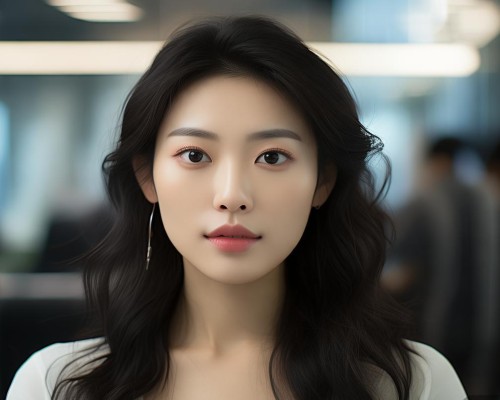 上海鼻整形医生推荐，鼻修复手术全解析，上海鼻整形医生推荐及鼻修复手术全解析