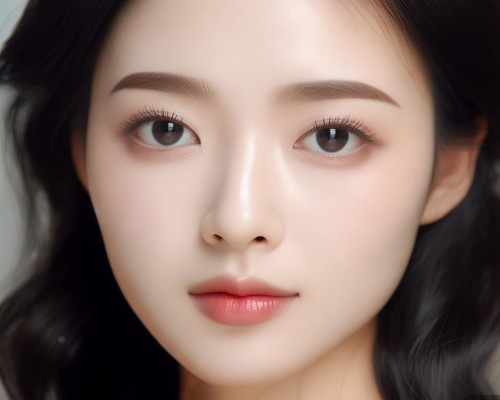 好，我现在需要帮用户写一篇关于鼻整形的文章。用户是上海鼻整形医生，所以文章需要专业且详细。首先，我得确定文章的结构，可能包括鼻整形的概述、手术过程、注意事项以及术后护理等部分，上海鼻整形医生推荐，专业鼻整形手术指南