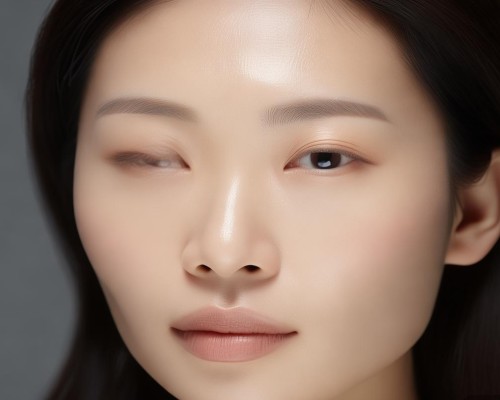 上海鼻修复手术指南，专业医生带你了解鼻部整形的细节与效果，上海鼻修复手术指南，鼻部整形的细节与效果全解析