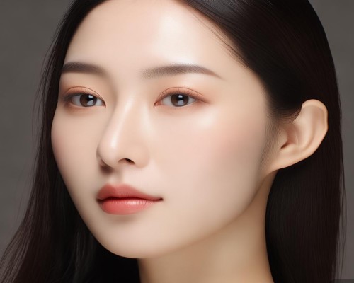 上海鼻整形医生推荐，专业与安全并重的手术方案，上海鼻整形医生推荐，专业与安全并重的手术方案