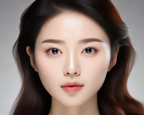 上海鼻整形手术指南，专业医生带你了解鼻部美学重塑，上海鼻整形手术指南，专业医生带你领略鼻部美学重塑