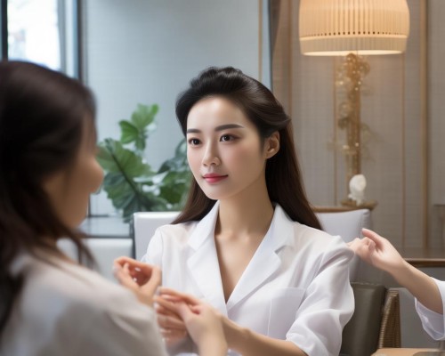 上海鼻整形医生推荐，鼻修复手术全解析，上海鼻整形医生推荐及鼻修复手术全解析