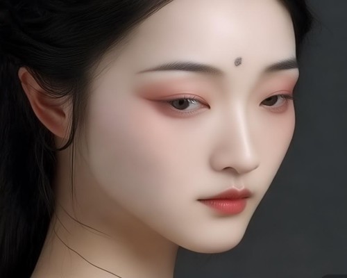 好，我现在需要帮用户写一篇关于肋骨鼻的文章。用户是上海鼻整形医生，所以文章需要专业且详细。首先，我得理解肋骨鼻是什么，它和传统鼻整形有什么不同，肋骨鼻整形，创新技术与详细解析