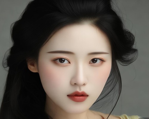 好，我现在需要帮用户写一篇关于肋骨鼻的文章。用户是上海鼻整形医生，所以文章需要专业且详细。首先，我得理解肋骨鼻是什么，它和传统鼻整形有什么不同，肋骨鼻整形，创新技术与详细解析