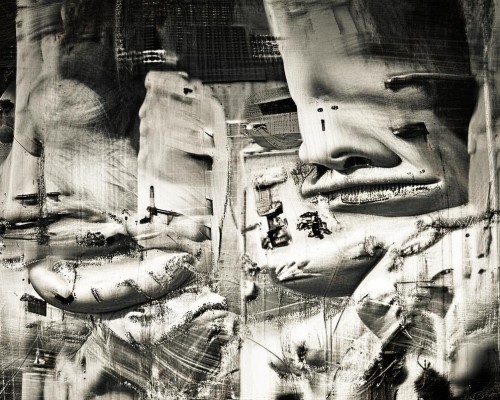 好，我现在需要帮用户写一篇关于鼻修复的文章。用户是上海鼻整形医生，所以文章需要专业且详细。首先，我得确定文章的结构，可能包括概述、手术过程、恢复期、注意事项和案例分析，精准鼻修复，上海鼻整形医生的专业方案