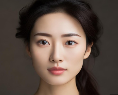 上海鼻整形手术指南，专业医生带你了解鼻部美学提升，上海鼻整形手术指南，专业医生带你了解鼻部美学提升