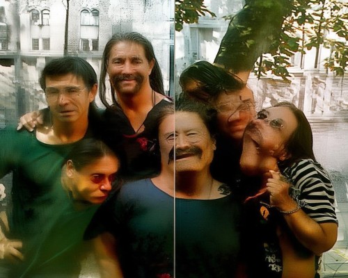 好,我现在需要帮用户写一篇关于肋骨鼻的文章。用户是上海鼻整形医生,所以文章需要专业且详细。首先,我得确定文章的结构,通常包括什么是肋骨鼻、手术过程、恢复期、优缺点、注意事项以及选择肋骨鼻的条件,肋骨鼻手术,专业解析与选择指南