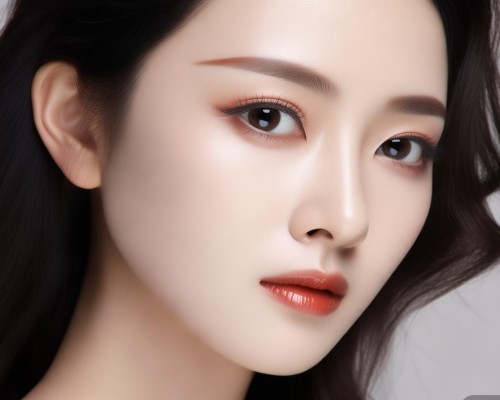 上海鼻整形医生，全面解析鼻整形手术的优缺点及选择建议，上海鼻整形医生，鼻整形手术优缺点及选择建议