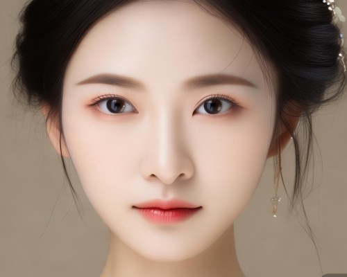 上海鼻整形，全面解析鼻综合手术，上海鼻整形，全面解析鼻综合手术！