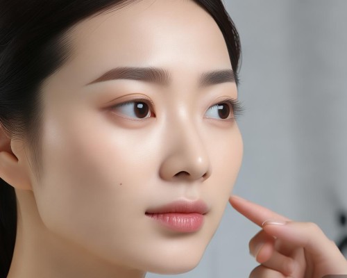 上海鼻修复手术指南，专业医生带你了解鼻部整形修复技术，上海鼻修复手术指南，专业医生带你了解鼻部整形修复技术