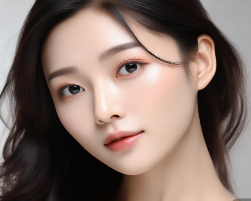 上海鼻整形手术指南,专业医生带你了解鼻部美学提升 上海鼻整形手术指南,专业医生带你了解鼻部美学提升