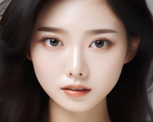 上海鼻整形手术指南，专业医生带你了解鼻部美学重塑，上海鼻整形手术指南，专业医生带你了解鼻部美学重塑！