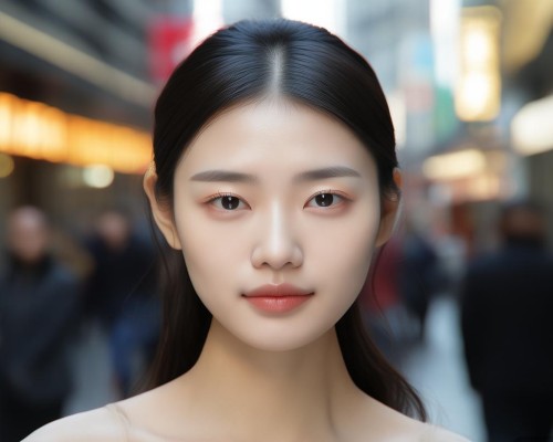 上海鼻整形，鼻修复手术的精细与艺术，上海鼻整形精细艺术