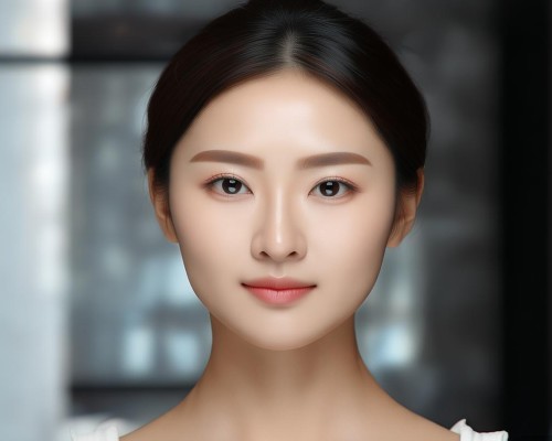 上海鼻整形手术指南，专业医生带你了解鼻部美学提升，上海鼻整形手术指南，专业医生带你了解鼻部美学提升