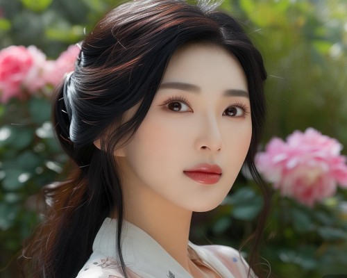 上海鼻整形医生推荐，鼻修复手术全解析，上海鼻整形医生推荐，鼻修复手术全解析