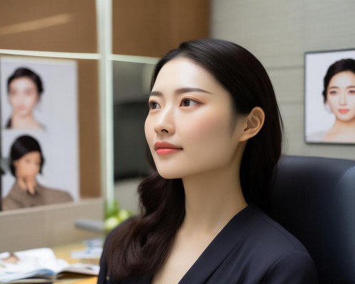 上海鼻整形医生推荐，全面解析鼻整形手术，上海鼻整形医生推荐，全面解析鼻整形手术