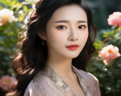 上海鼻整形医生推荐，鼻修复手术全解析，上海鼻整形医生推荐及鼻修复手术全解析