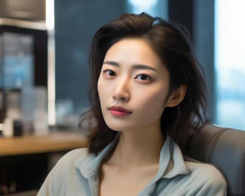 上海鼻整形医生推荐，鼻修复手术全解析，上海鼻整形医生推荐及鼻修复手术全解析