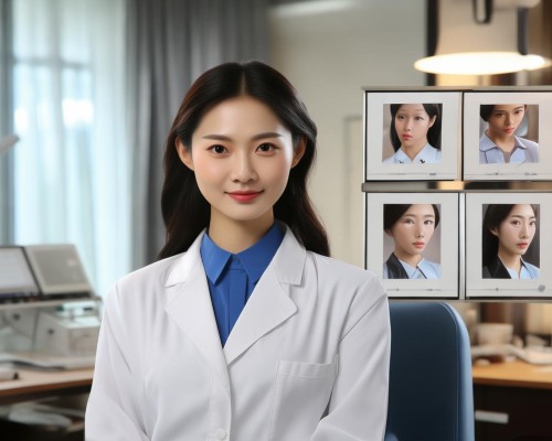 上海鼻整形医生推荐，专业鼻整形手术指南，上海鼻整形医生推荐，专业手术指南