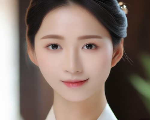 好,我现在需要帮用户写一篇关于鼻综合的文章。用户是上海鼻整形医生,所以文章需要专业且详细。首先,我得理解鼻综合是什么,它应该包括鼻部的多个方面,比如鼻梁、鼻尖、鼻孔等,专业解析鼻综合手术,从设计到恢复的全面指南