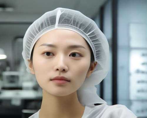 上海鼻整形医生,全面解析鼻整形手术的优缺点及选择建议,上海鼻整形医生,鼻整形手术优缺点及选择建议