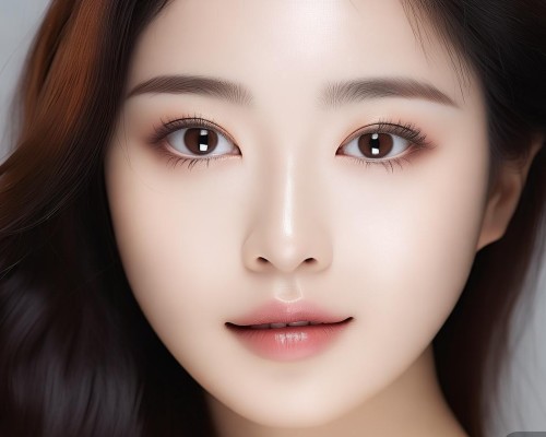 上海鼻整形手术指南,专业医生带你了解鼻部美学提升,上海鼻整形手术指南,专业医生带你实现鼻部美学提升