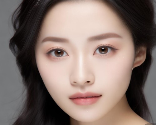 上海鼻整形医生,为您量身定制完美鼻型,上海鼻整形医生,量身定制完美鼻型!立即预约!