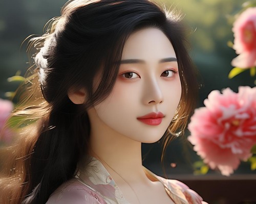 鼻修复手术,从美丽到自然的完美过渡,鼻修复手术,自然与健康的完美过渡