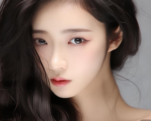 上海鼻整形手术指南，专业医生带你了解鼻部美学提升