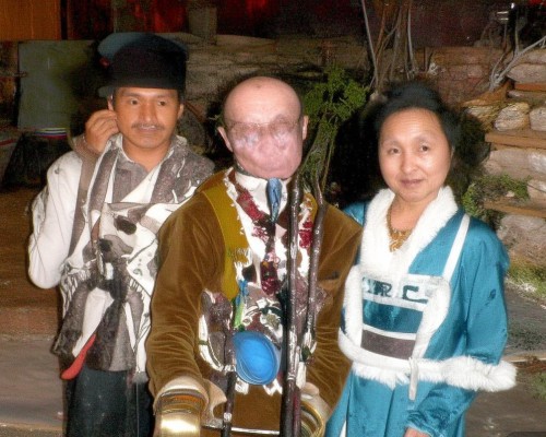 好，我现在需要帮用户写一篇关于鼻综合的文章。用户是上海鼻整形医生，所以文章需要专业且详细。首先，我得理解鼻综合是什么，它应该包括鼻部的多个方面，比如鼻梁、鼻尖、鼻孔等