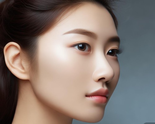 上海鼻整形医生推荐，专业与安全并存的手术方式