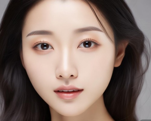 嗯，用户给了一个任务，让我扮演一个上海鼻整形医生，写一篇不少于1993个字的文章。标题已经写好了，是上海鼻整形医生，如何让您的鼻子更精致？接下来，我需要详细分析用户的需求和可能的深层意图