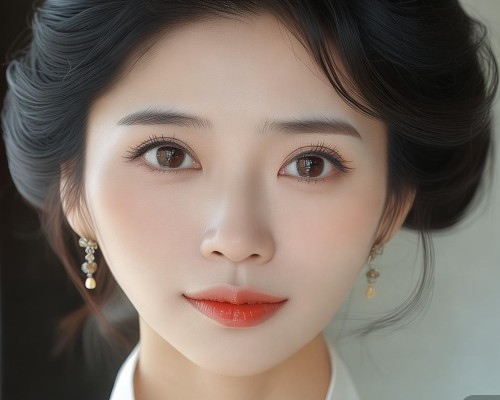 上海鼻整形医生推荐，专业鼻综合手术方案