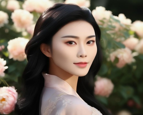 上海鼻修复手术指南，专业医生带你了解鼻部整形的细节与效果