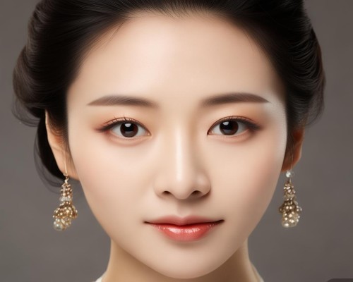 好，我现在需要帮用户写一篇关于鼻综合的文章。用户是上海鼻整形医生，所以文章需要专业且详细。首先，我得理解鼻综合是什么，它应该包括鼻部的多个方面，比如鼻梁、鼻尖、鼻翼等