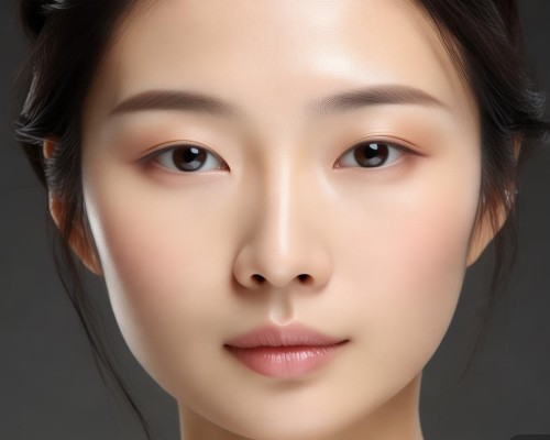 全面解析鼻综合手术，助您拥有精致鼻部