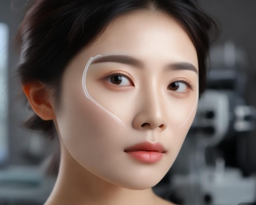 上海鼻整形手术指南，专业医生带你了解鼻部美学重塑