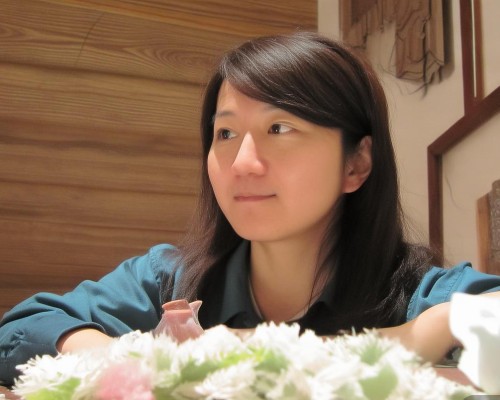 好，我现在需要帮用户写一篇关于鼻综合的文章。用户是上海鼻整形医生，所以文章需要专业且详细。首先，我得理解鼻综合是什么，它应该包括鼻部的多个方面，比如鼻梁、鼻尖、鼻孔等