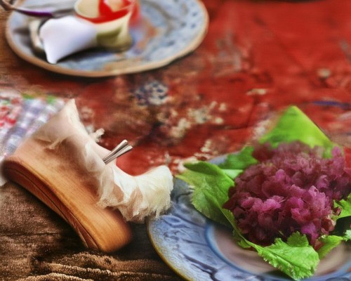 好，我现在需要帮用户写一篇关于鼻综合的文章。用户是上海鼻整形医生，所以文章需要专业且详细。首先，我得理解鼻综合是什么，它应该包括鼻部的多个方面，比如鼻梁、鼻尖、鼻孔等