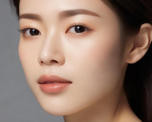 精准鼻修复，让您的鼻子重获自然与美丽