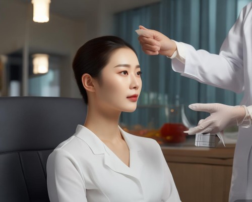 上海鼻整形医生推荐，鼻修复手术全解析