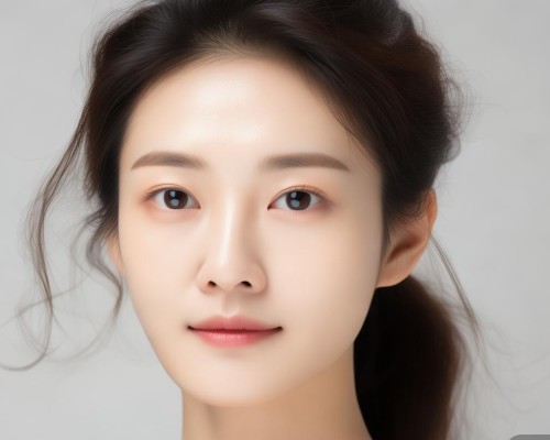 精准鼻修复，让您的鼻子重获自然与美丽