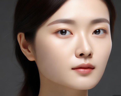 上海鼻整形医生推荐，鼻综合手术全解析