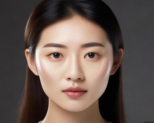 上海鼻整形手术指南，专业医生带你了解鼻部美学提升