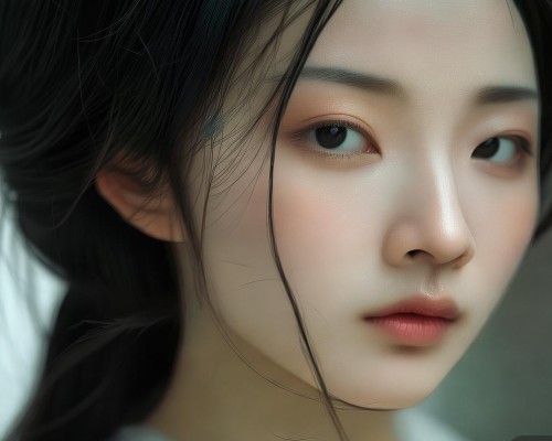 好，我现在需要帮用户写一篇关于肋骨鼻的文章。用户是一位上海的鼻整形医生，所以文章需要专业且详细。首先，我得理解肋骨鼻是什么，它和传统鼻整形有什么不同