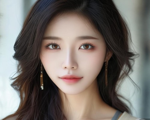 上海鼻整形手术指南，专业医生带你了解鼻部美学重塑