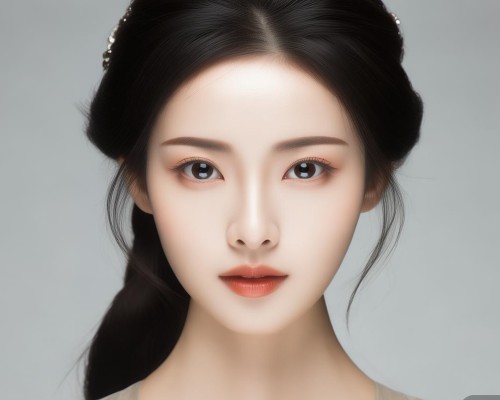 鼻综合，从传统到现代的全面升级